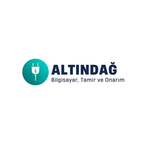 Altındağ Bilgisayar Tamiri | Yerinde Tamir | Yerinde Format