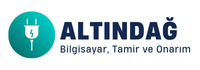 Altındağ Bilgisayar Tamiri | Yerinde Tamir | Yerinde Format